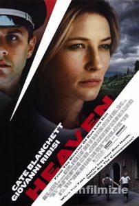 Cennet (Heaven) 2002 izle