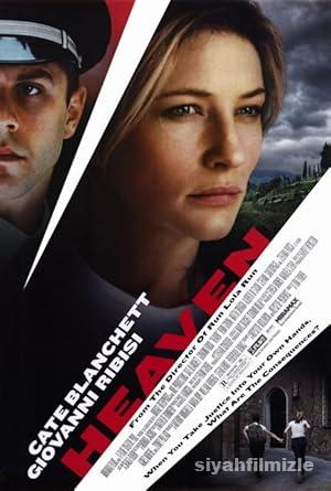 Cennet (Heaven) 2002 izle