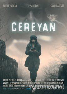Cereyan 2017 izle