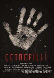 Çetrefilli 2017 izle