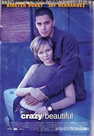 Çılgın/Güzel 2001 izle