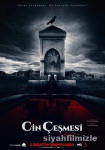 Cin Çesmesi 2018 izle