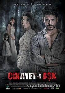 Cinayet-i Aşk 2017 izle