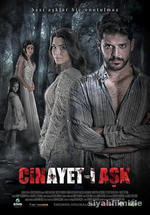 Cinayet-i Aşk 2017 izle