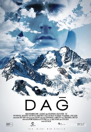 Dağ 2012 izle
