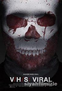 Dehşet Kaseti 3: Viral 2014 izle