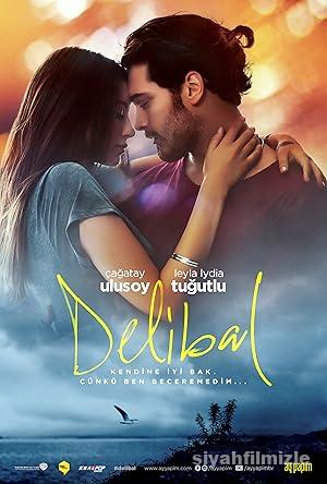 Delibal 2015 izle