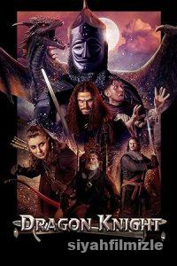 Dragon Knight 2022 izle