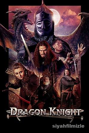 Dragon Knight 2022 izle