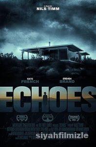 Echoes 2014 izle