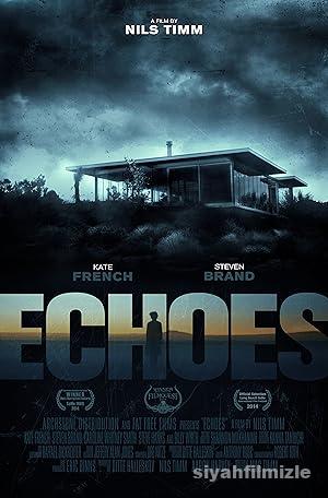 Echoes 2014 izle