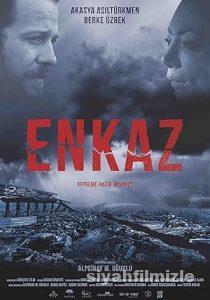 Enkaz 2016 izle