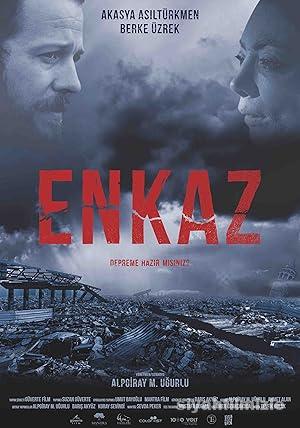 Enkaz 2016 izle