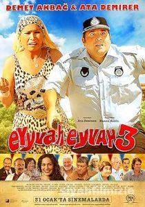 Eyyvah Eyvah 3 2014 izle