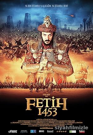Fetih 1453 2012 izle