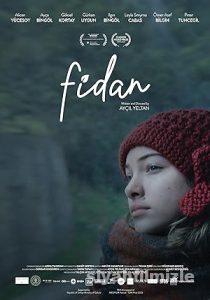 Fidan 2024 izle