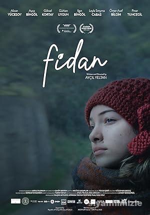 Fidan 2024 izle
