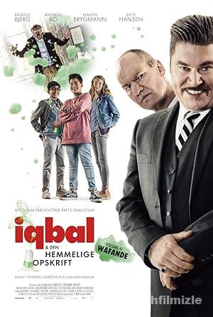 Gizli Tarif 2015 izle