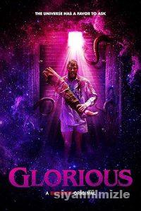 Glorious 2022 izle