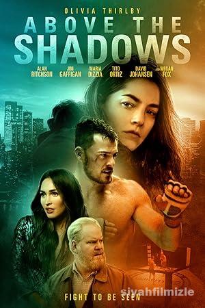 Gölgelerin Aşkı 2019 izle