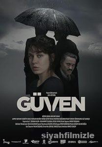 Güven 2018 izle