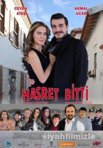Hasret Bitti 2016 izle