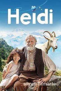 Heidi 2015 izle