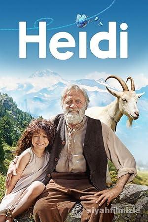 Heidi 2015 izle
