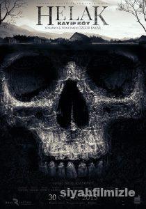 Helak: Kayıp Köy 2015 izle