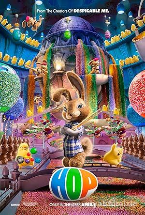 Hop 2011 izle