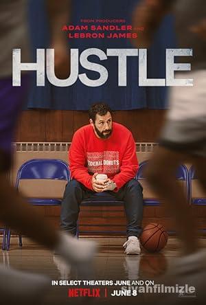 Hustle 2022 izle