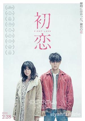İlk Aşk 2019 izle
