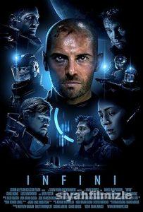Infini 2015 izle