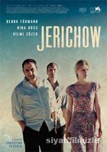 Jerichow 2008 izle