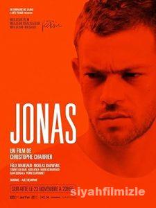 Jonas 2018 izle