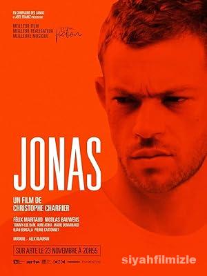 Jonas 2018 izle