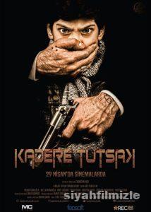 Kadere Tutsak 2016 izle