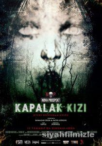 Kapalak Kızı 2018 izle