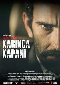 Karınca Kapanı 2014 izle