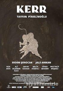 Kerr 2021 izle