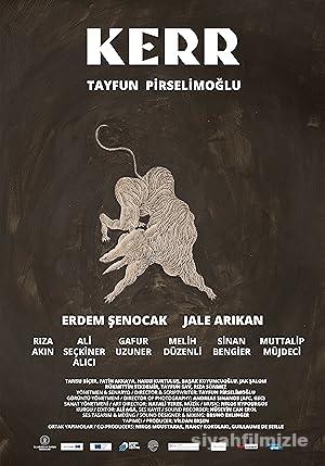 Kerr 2021 izle