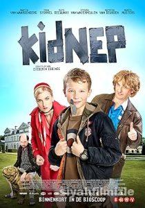 Kidnep 2015 izle