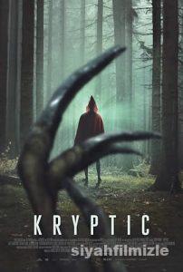 Kryptic 2024 izle