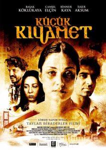 Küçük Kıyamet 2006 izle
