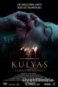 Kulyas: Lanetin Bedeli 2019 izle