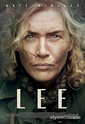 Lee 2023 izle