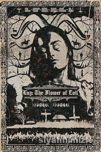 Luz: Kötülük Çiçeği 2019 izle