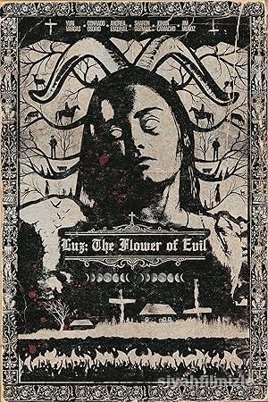 Luz: Kötülük Çiçeği 2019 izle