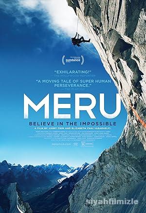 Meru 2015 izle