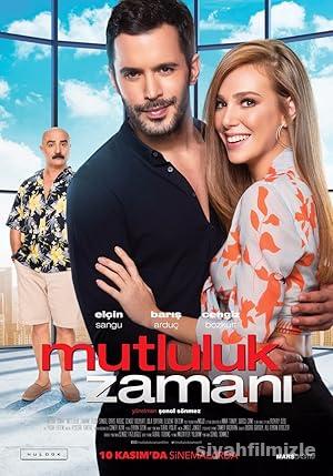 Mutluluk Zamanı 2017 izle